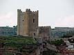 Castillo de Alcal&aacute; del J&uacute;car
