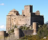 Castillo de Loarre