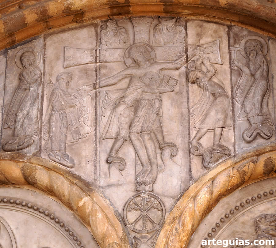 Centro del t&iacute;mpano