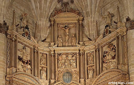 Registros superiores