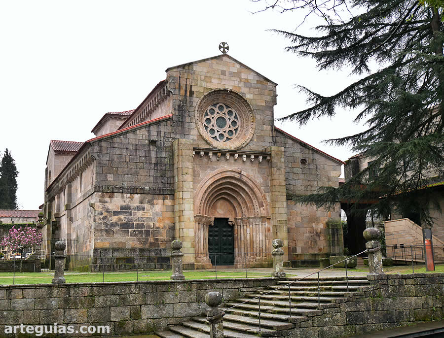 Pa&ccedil;o de Sousa