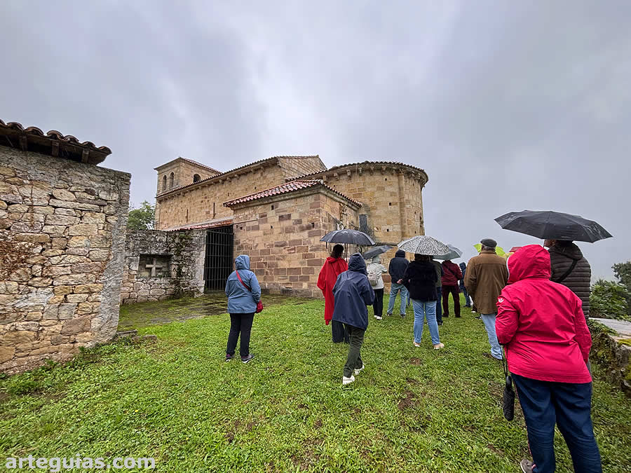 Argomilla de Cay&oacute;n