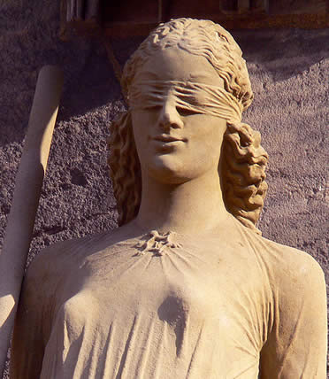 Escultura de la Catedral de Bamberg