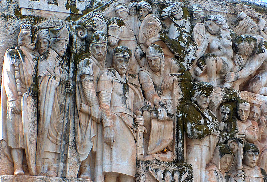 Seminario Introducci&oacute;n a la Historia medieval de Espa&ntilde;a para aficionados al arte