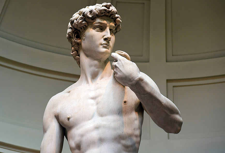 Seminario "Introducci&oacute;n al Arte del Renacimiento"