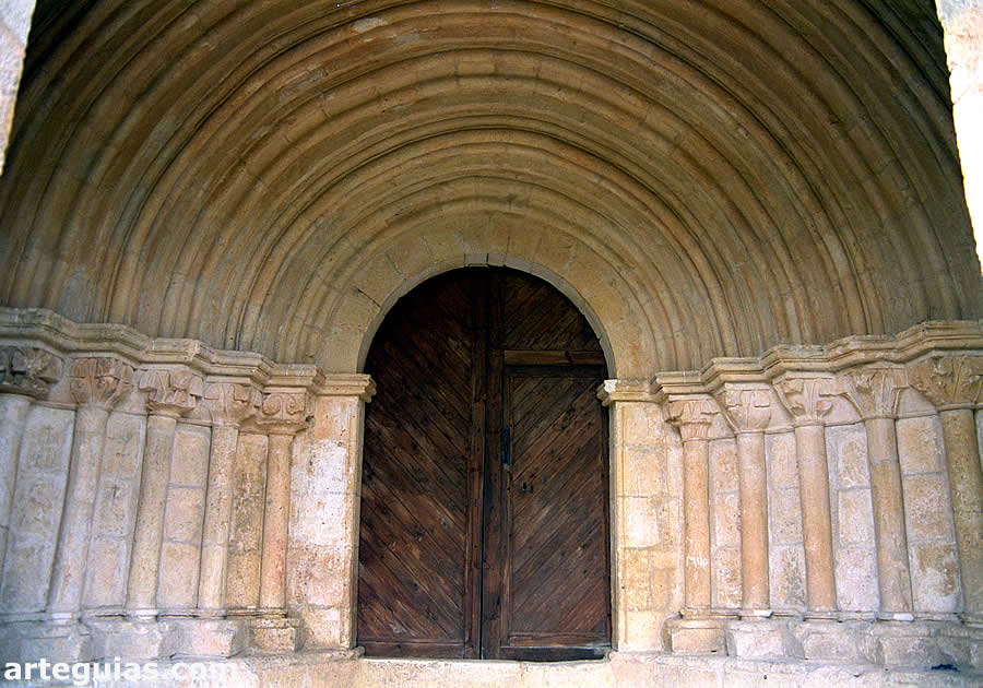 Portada rom&aacute;nica espectacular