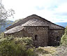 Ermita de Pano, Huesca