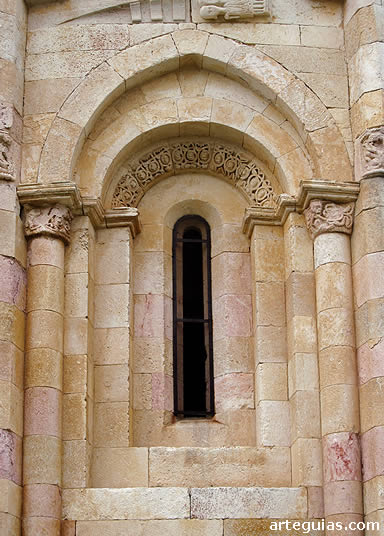 Magn&iacute;fico ventanal