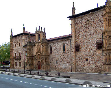 Universidad Sancti Spiritus