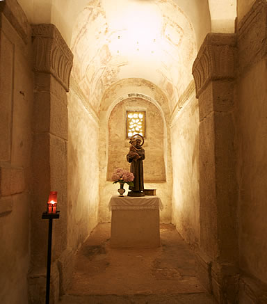 &Aacute;bside septentrional