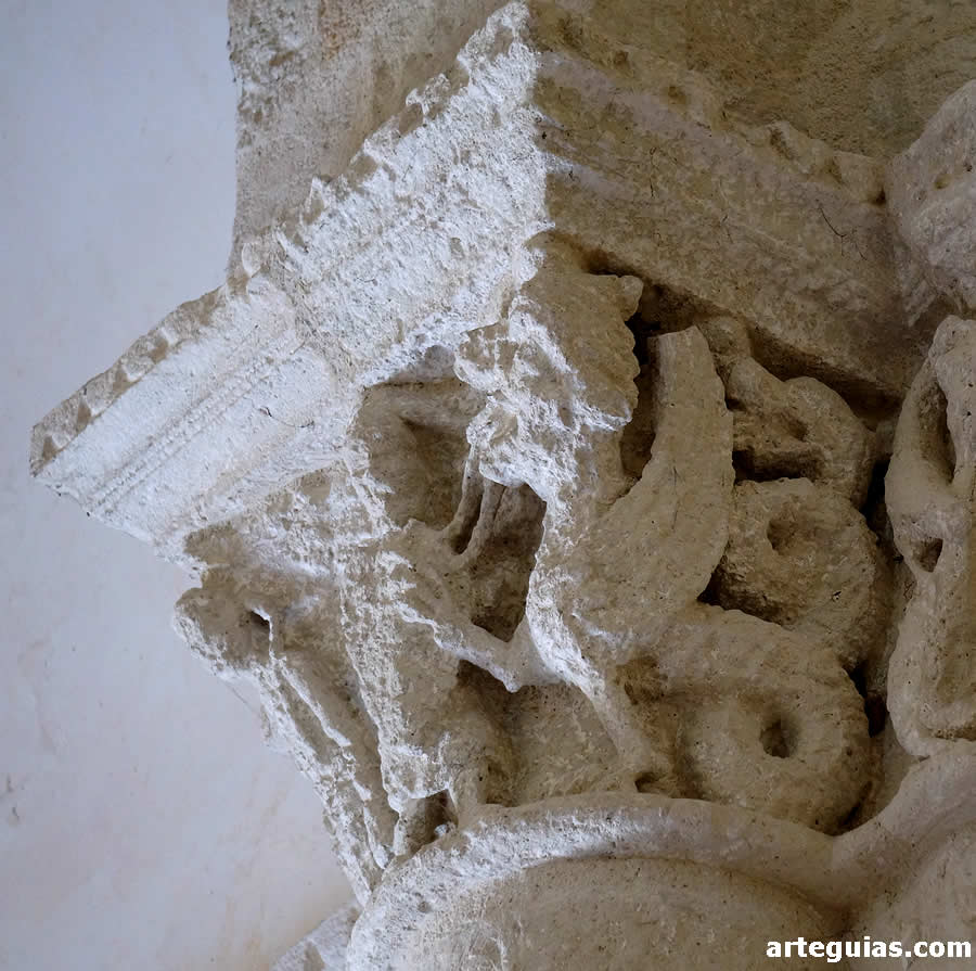 Hombres contra dragones