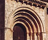 Iglesia de Osona, Soria