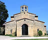 San Juli&aacute;n de los Prados (Asturias)
