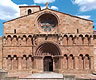 Santo Domingo, Soria
