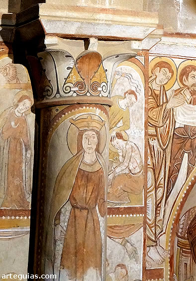 Santa Margarita de Antioqu&iacute;a