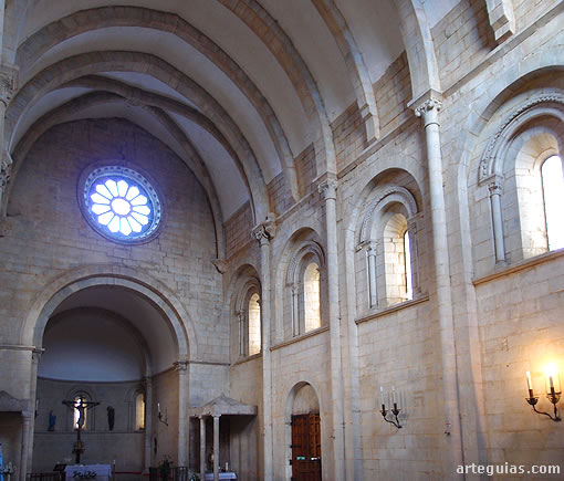 San Nicolas, Portomar&iacute;n