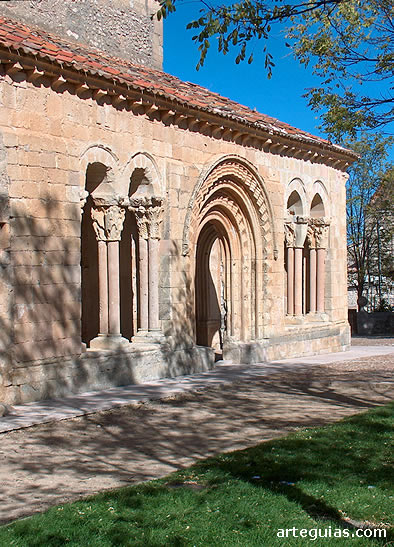 Otra imagen de la galer&iacute;a