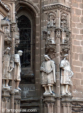 Inquisici&oacute;n Espa&ntilde;ola