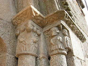 San Xo&aacute;n de Sadurnin