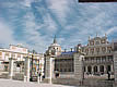 Palacio Real de Aranjuez. Madrid