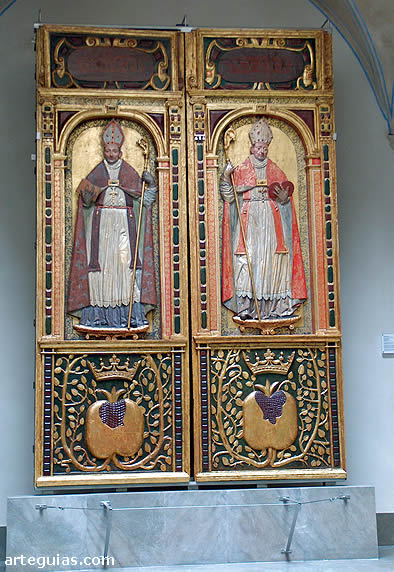 La Madraza de Granada ha pasado por m&uacute;ltiples usos