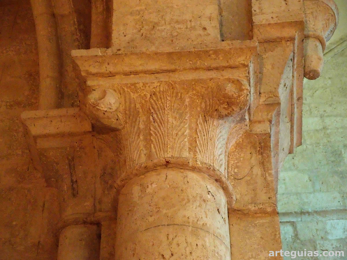 Capitel