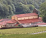 Monasterio de Obona