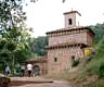 Monasterio San Mill&aacute;n de la Cogolla