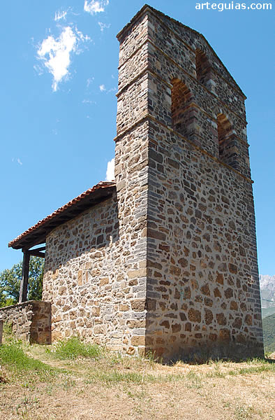 San Miguel