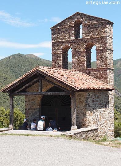 San Miguel