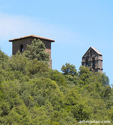 Santa Catalina