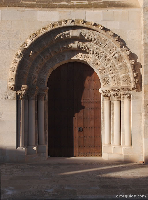 Puerta