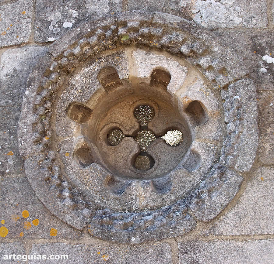 Otro de los &oacute;culos