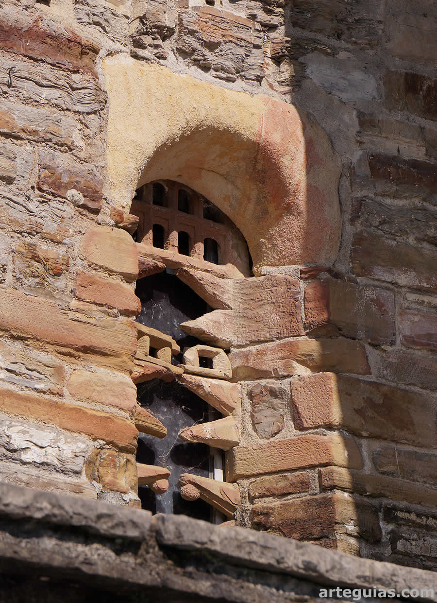 Otra de las celos&iacute;as