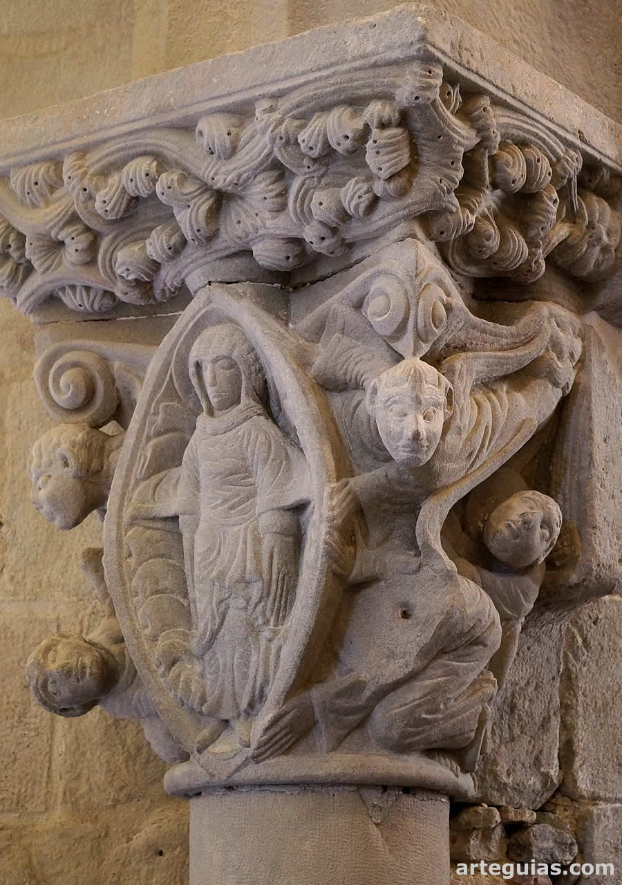 Perspectiva contraria