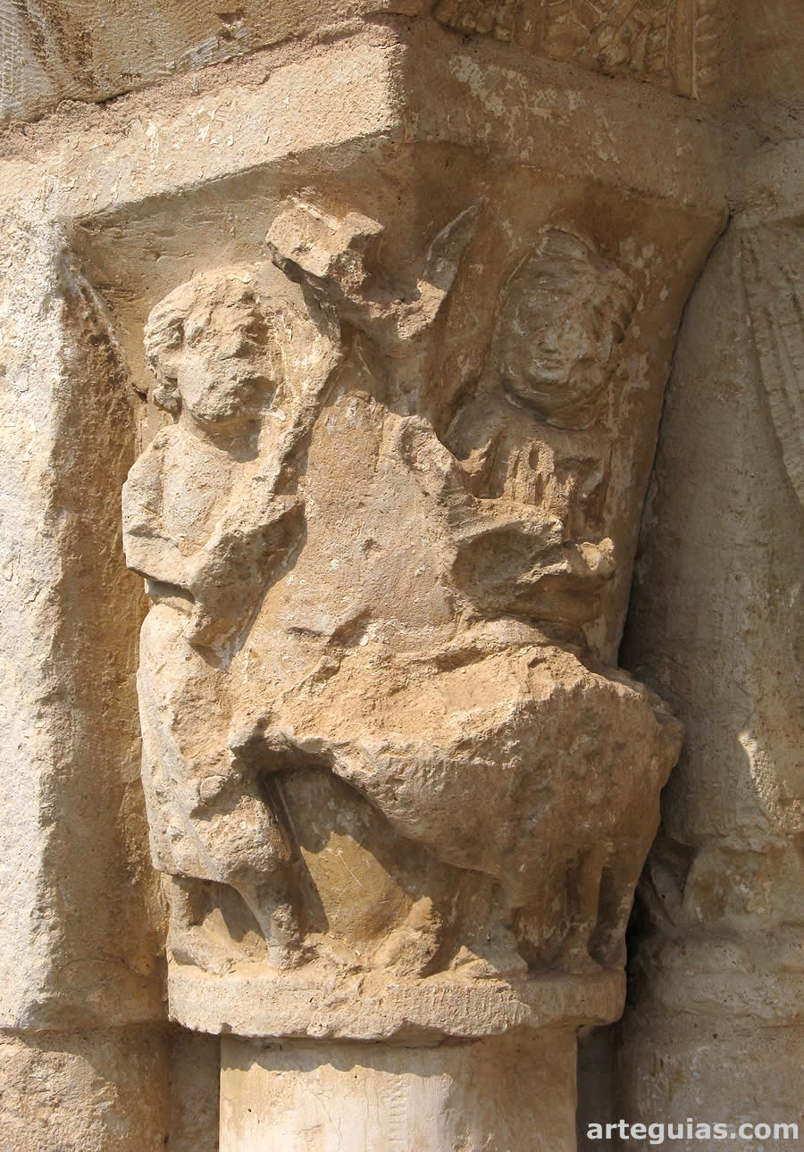 Posible matanza del cerdo