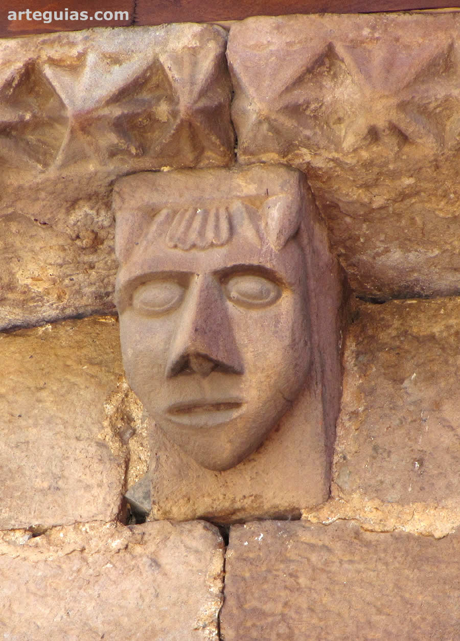 &iquest;hombre o animal?