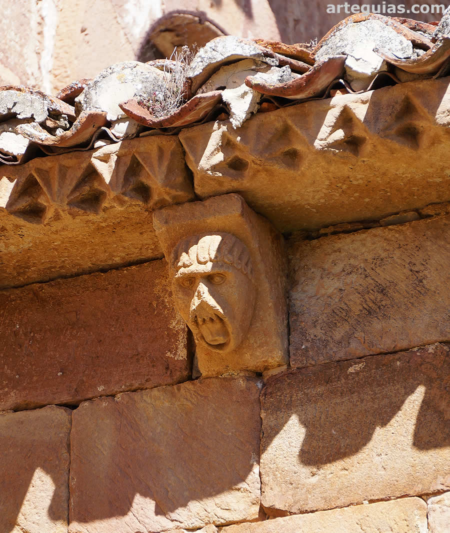 &iquest;Mono aullando?