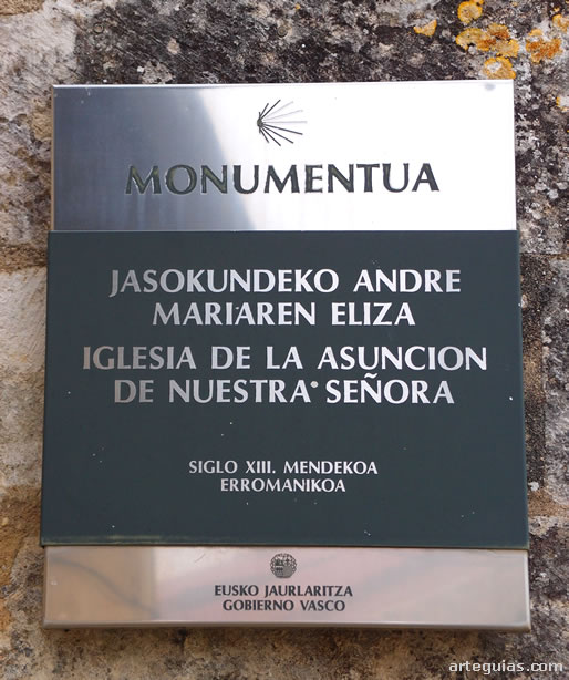 Monumento