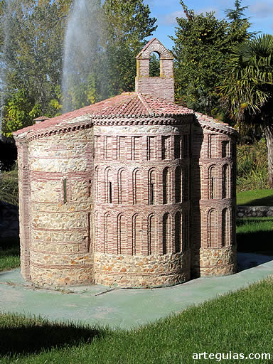 Muriel de zapardiel, Valladolid