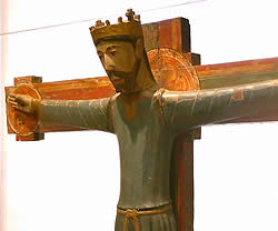 Museo de Arte de Girona