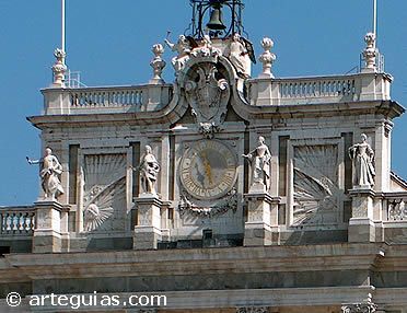 Detalle