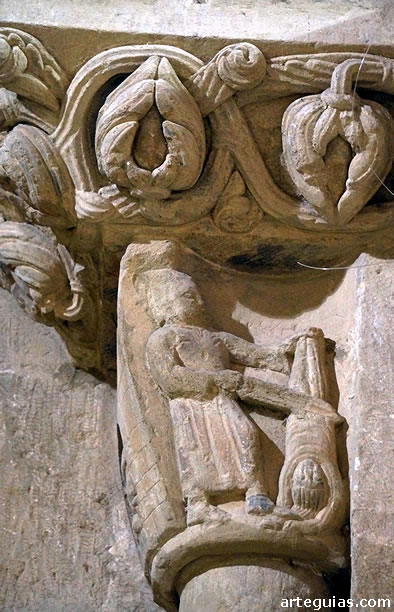 Matanza de los Inocentes