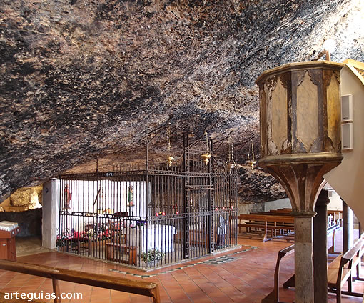 Otra vista del mismo lugar