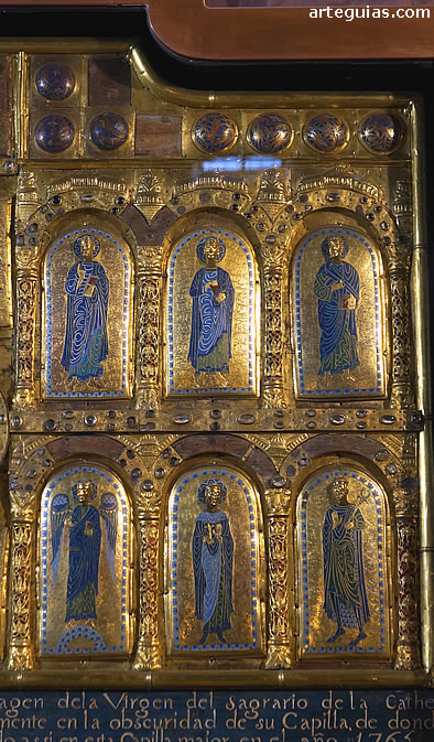 Otra imagen de detalle