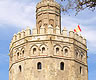 Torre del Oro