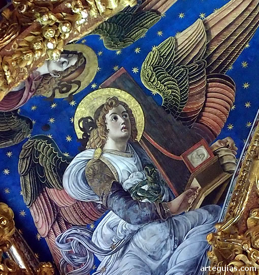 Catedral de Valencia