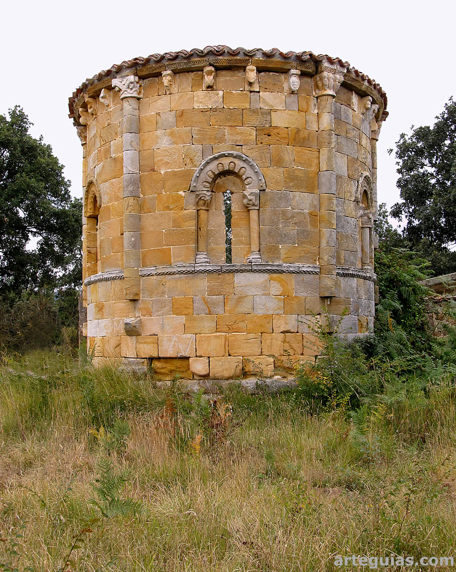 B&aacute;rcena de Pienza