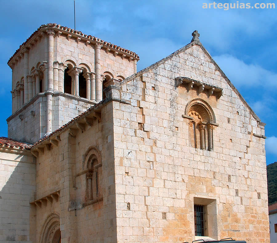 El Almi&ntilde;&eacute;