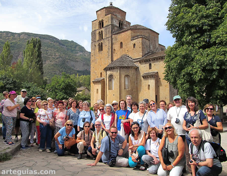 Segunda edici&oacute;n